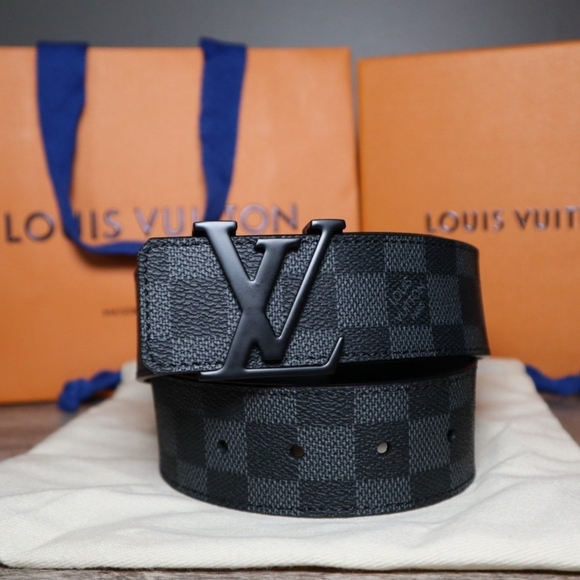 louis vuitton belt m9808
